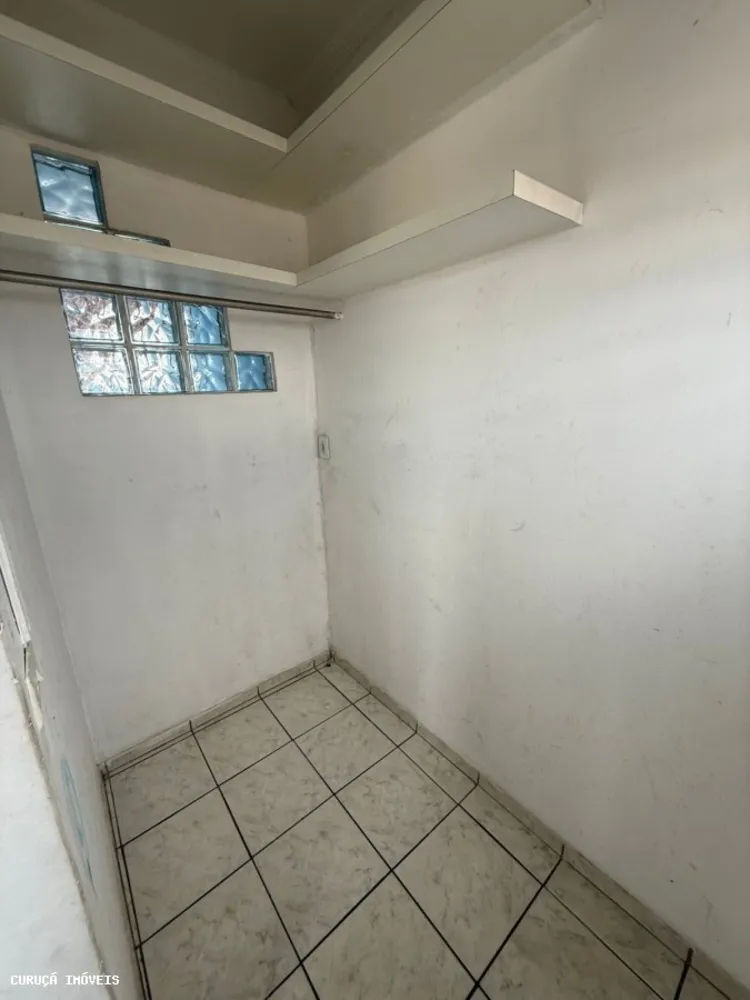 Casa, 2 quartos, 130 m² - Foto 6