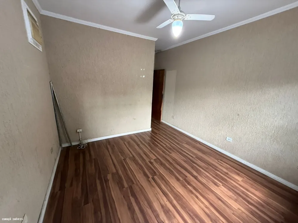 Casa, 2 quartos, 130 m² - Foto 11