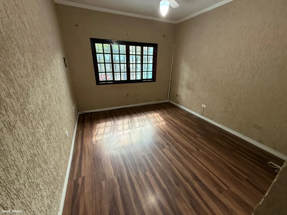 Casa, 2 quartos, 130 m² - Foto 10