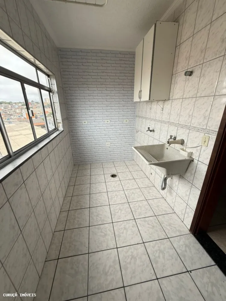 Casa, 2 quartos, 130 m² - Foto 8