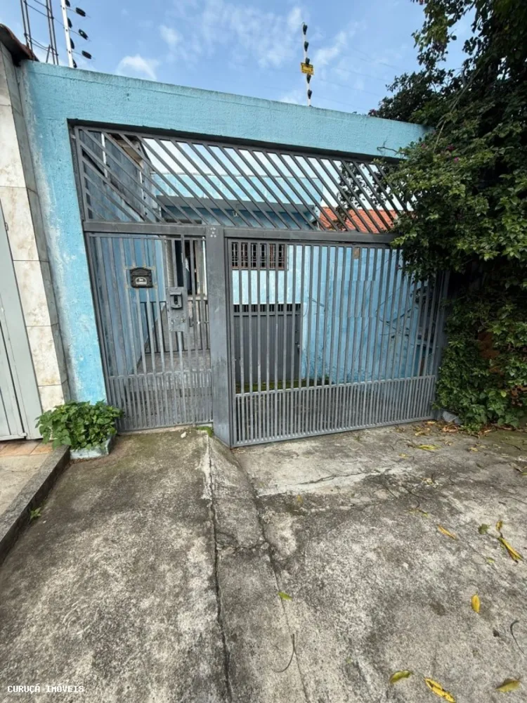 Casa, 2 quartos, 130 m² - Foto 1