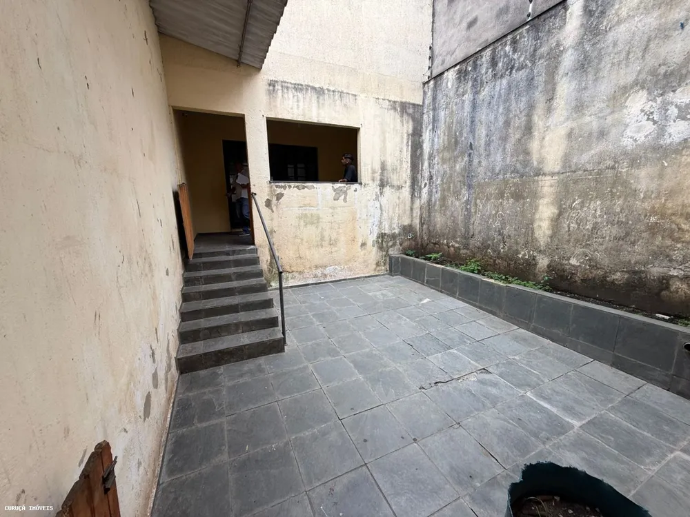 Casa, 2 quartos, 130 m² - Foto 4