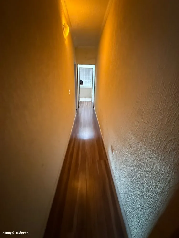 Casa, 2 quartos, 130 m² - Foto 9