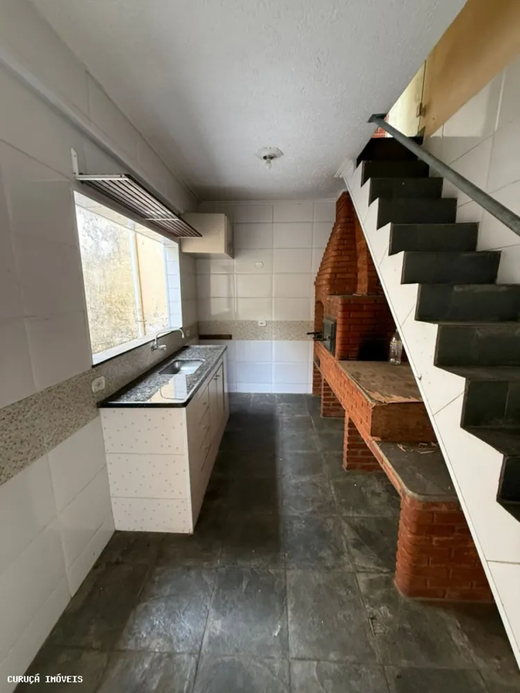 Casa, 2 quartos, 130 m² - Foto 15
