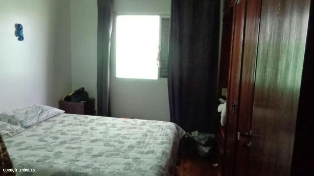 Sobrado, 3 quartos, 235 m² - Foto 13