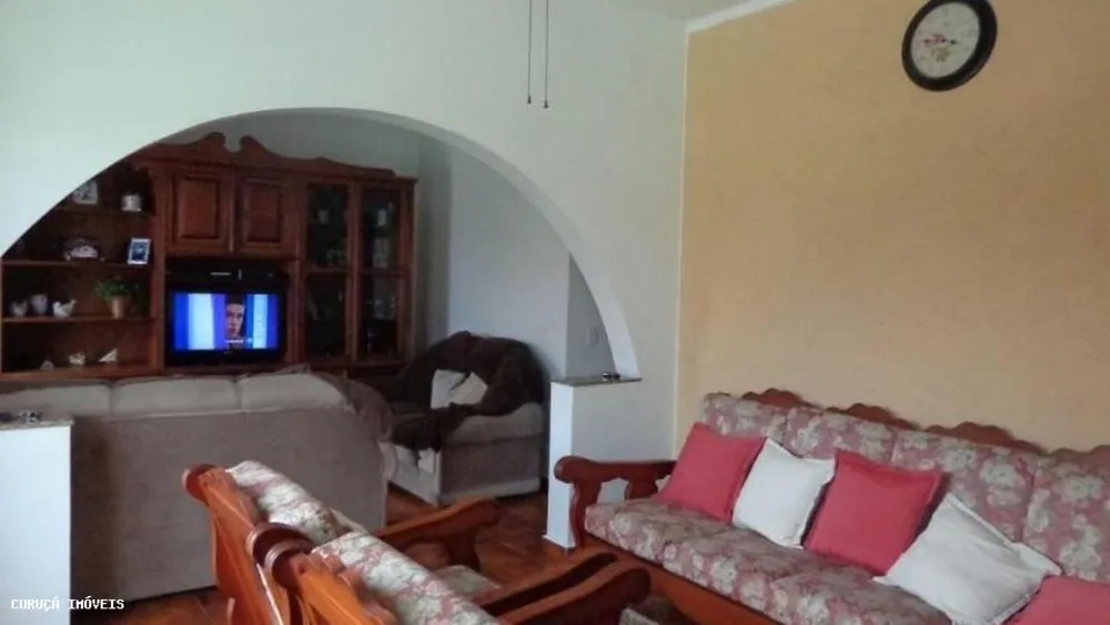 Sobrado, 3 quartos, 235 m² - Foto 16