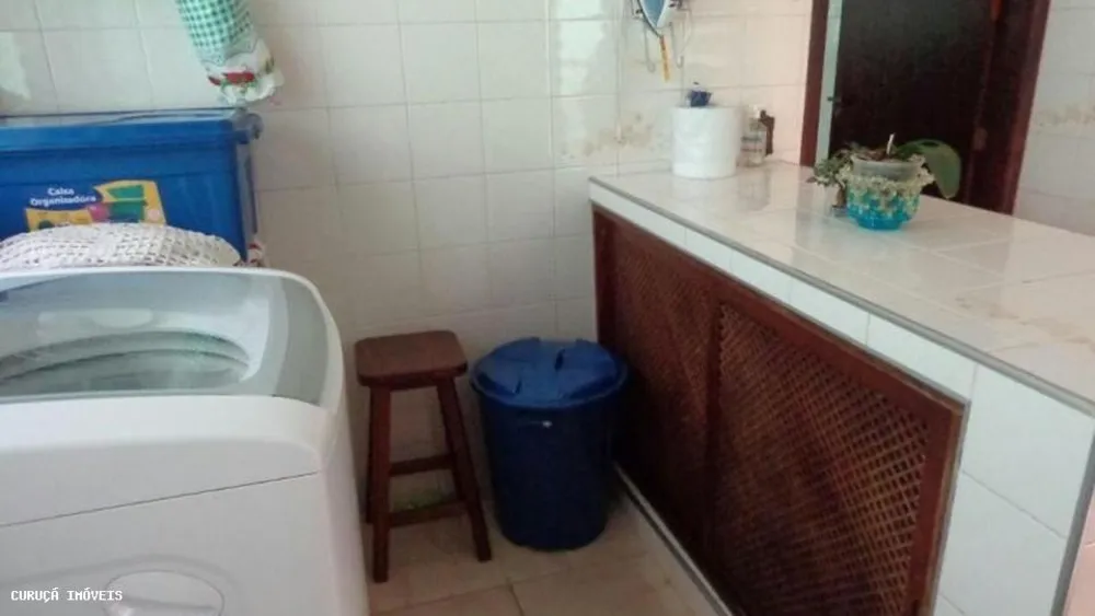 Sobrado, 3 quartos, 235 m² - Foto 11