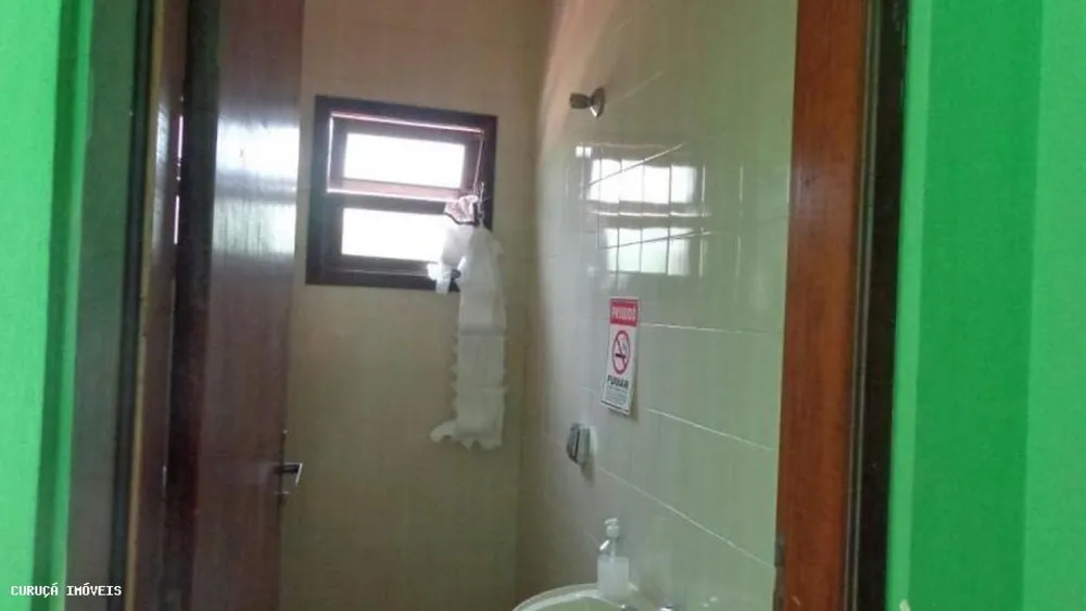Sobrado, 3 quartos, 235 m² - Foto 10