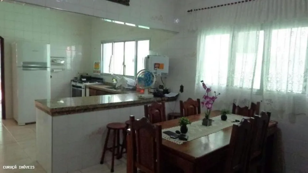 Sobrado, 3 quartos, 235 m² - Foto 12