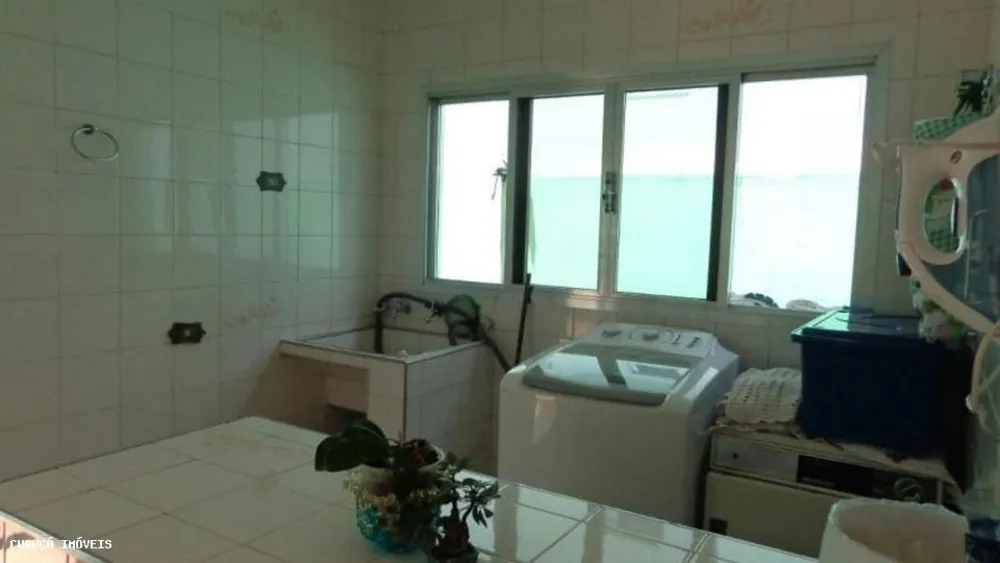 Sobrado, 3 quartos, 235 m² - Foto 7