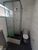 Sobrado, 3 quartos, 216 m² - Foto 4
