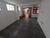 Sobrado, 3 quartos, 216 m² - Foto 1