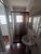 Sobrado, 3 quartos, 216 m² - Foto 7