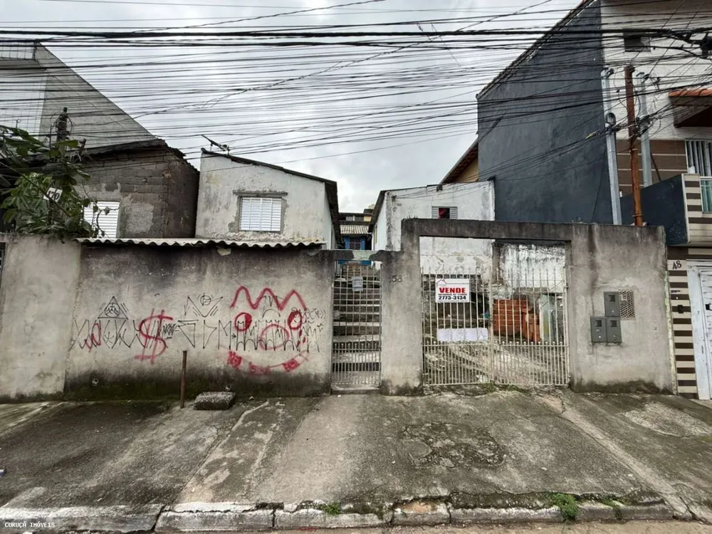 Terreno, 250 m² - Foto 3