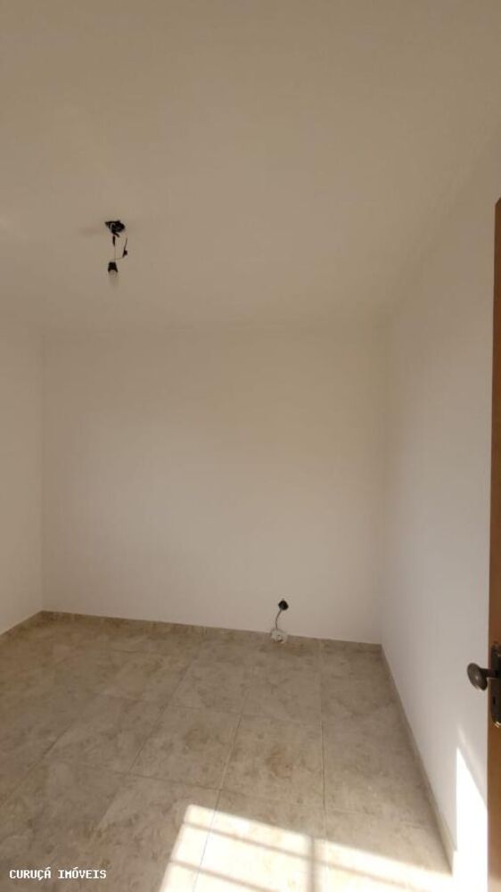 Apartamento, 2 quartos, 56 m² - Foto 6
