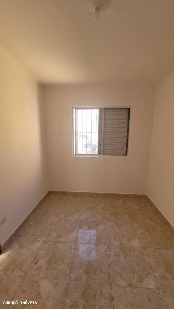 Apartamento, 2 quartos, 56 m² - Foto 5