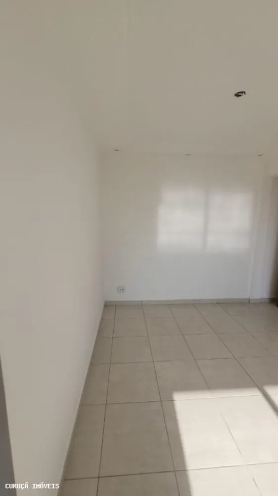 Apartamento, 2 quartos, 56 m² - Foto 1