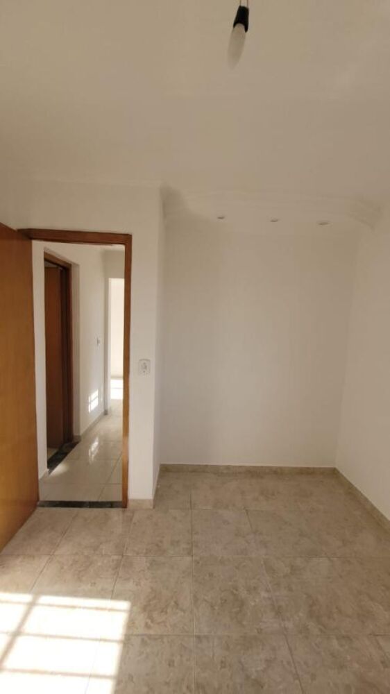 Apartamento, 2 quartos, 56 m² - Foto 4