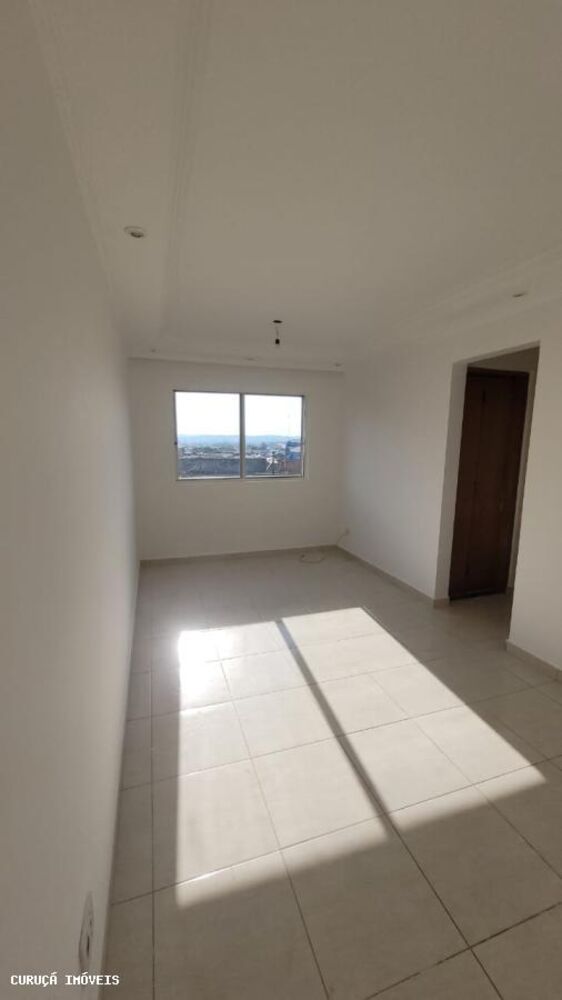 Apartamento, 2 quartos, 56 m² - Foto 8