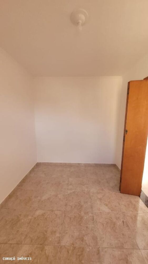 Apartamento, 2 quartos, 56 m² - Foto 3