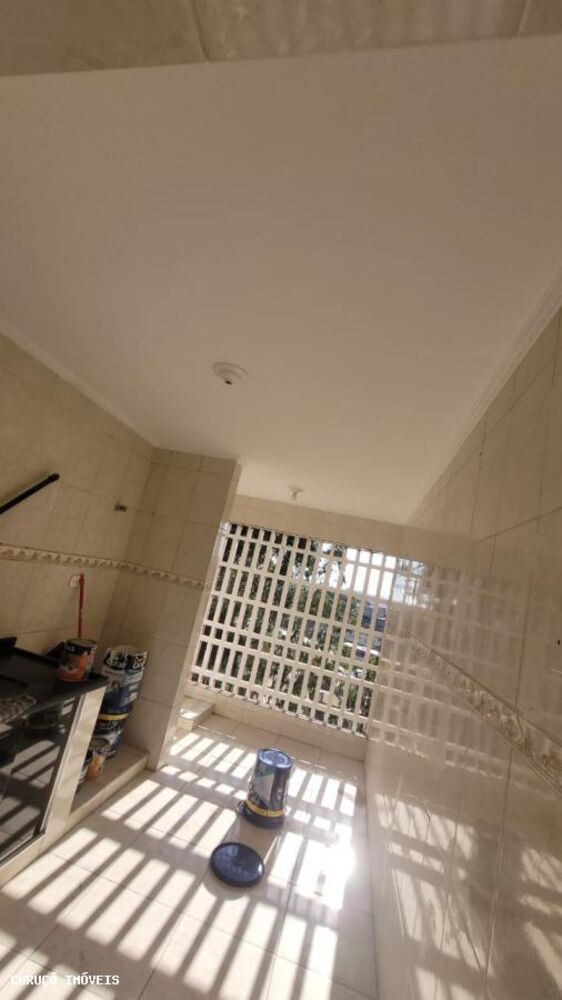 Apartamento, 2 quartos, 56 m² - Foto 2