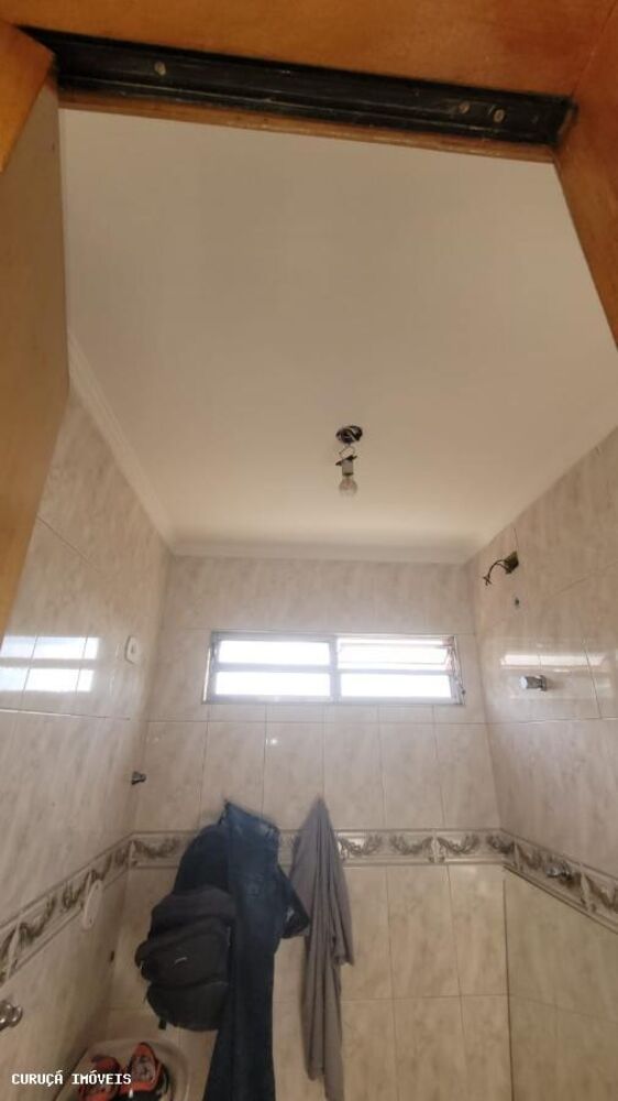 Apartamento, 2 quartos, 56 m² - Foto 9