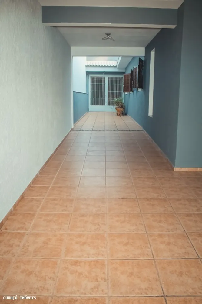 Casa, 2 quartos, 120 m² - Foto 3