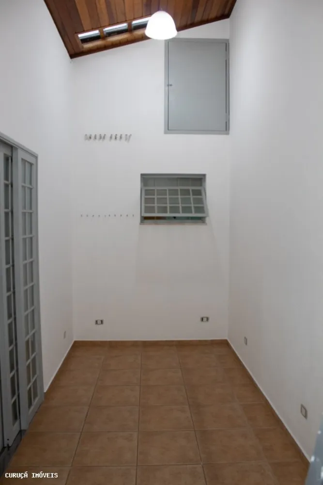 Casa, 2 quartos, 120 m² - Foto 9
