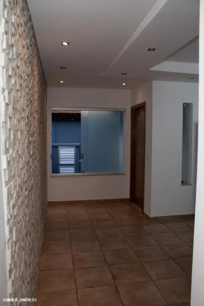 Casa, 2 quartos, 120 m² - Foto 6