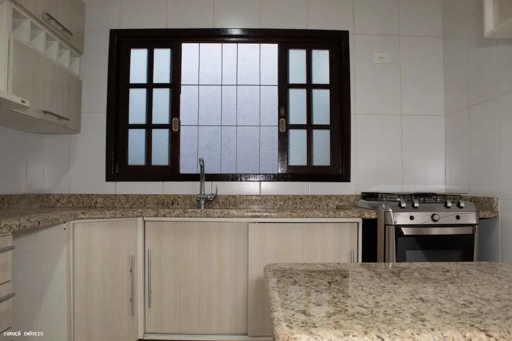 Casa, 2 quartos, 120 m² - Foto 10