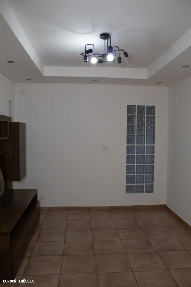 Casa, 2 quartos, 120 m² - Foto 8