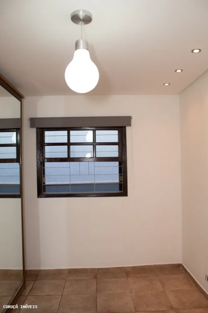 Casa, 2 quartos, 120 m² - Foto 7