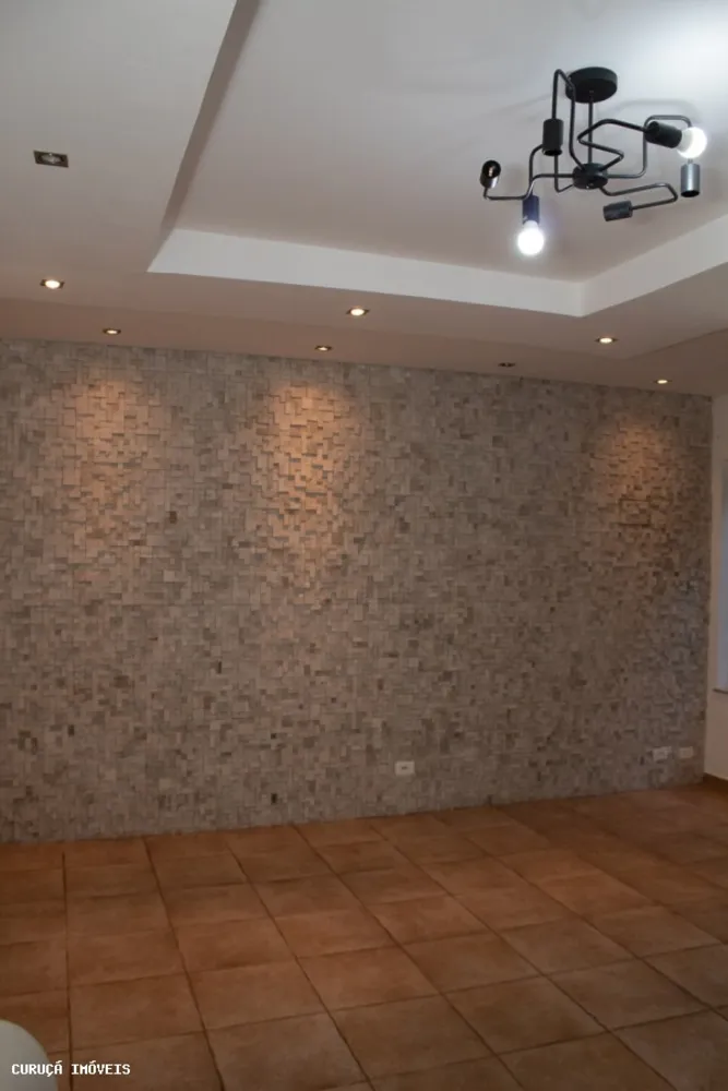 Casa, 2 quartos, 120 m² - Foto 11
