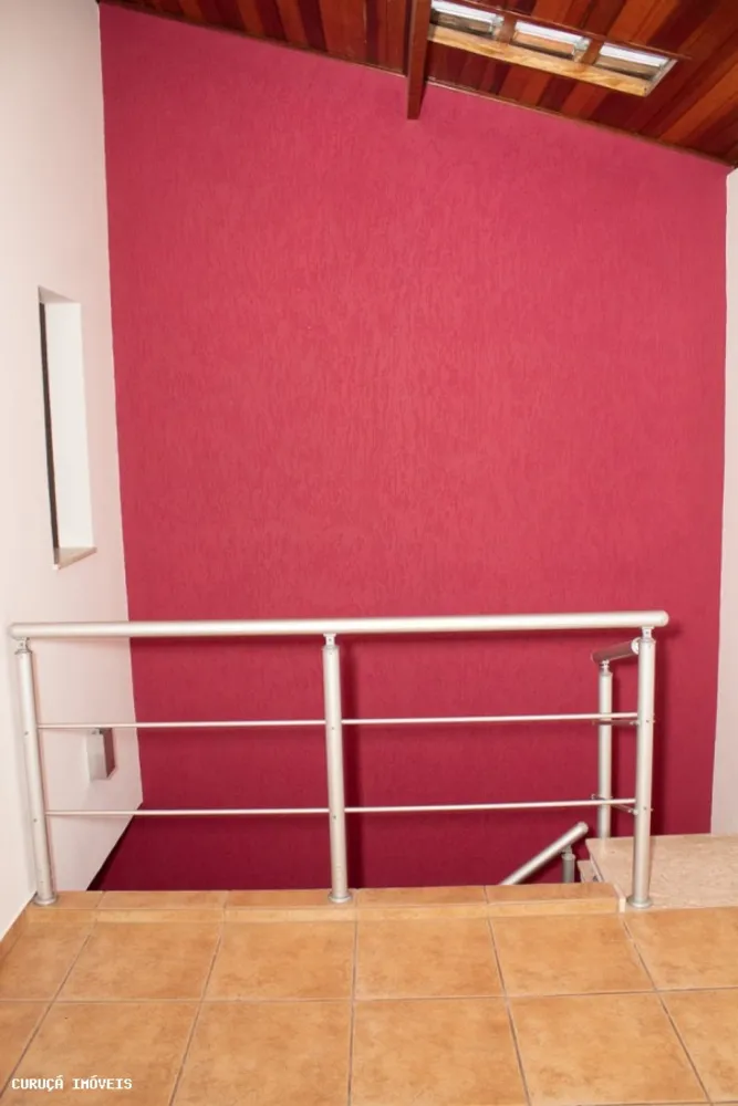 Casa, 2 quartos, 120 m² - Foto 12