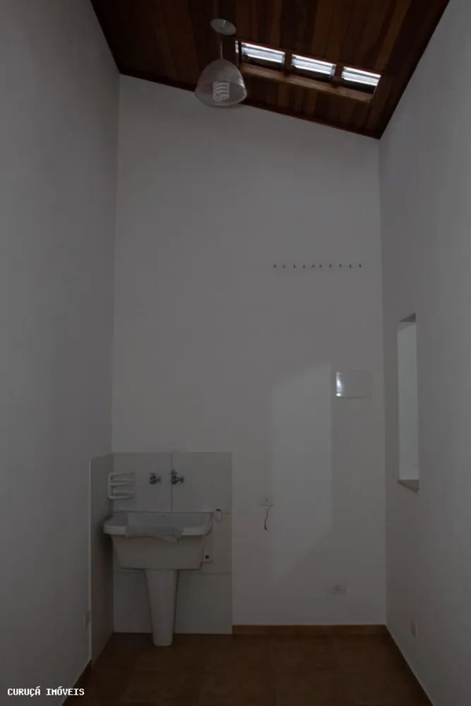 Casa, 2 quartos, 120 m² - Foto 4