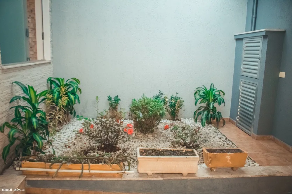 Casa, 2 quartos, 120 m² - Foto 2