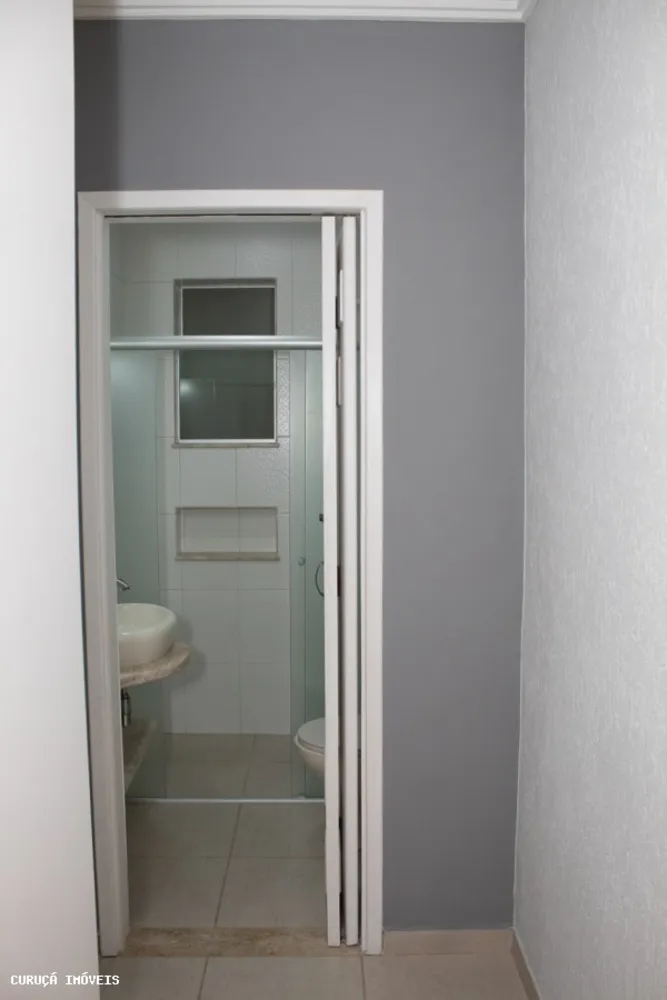 Casa, 2 quartos, 120 m² - Foto 5