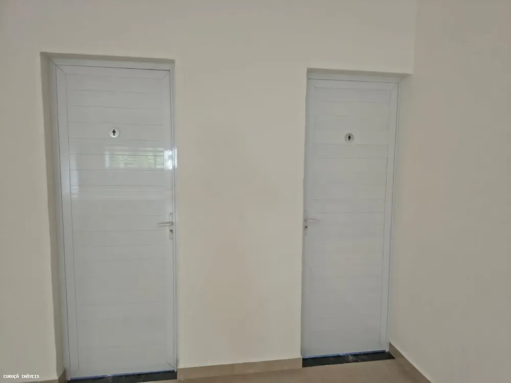 Sala-Conjunto, 220 m² - Foto 7