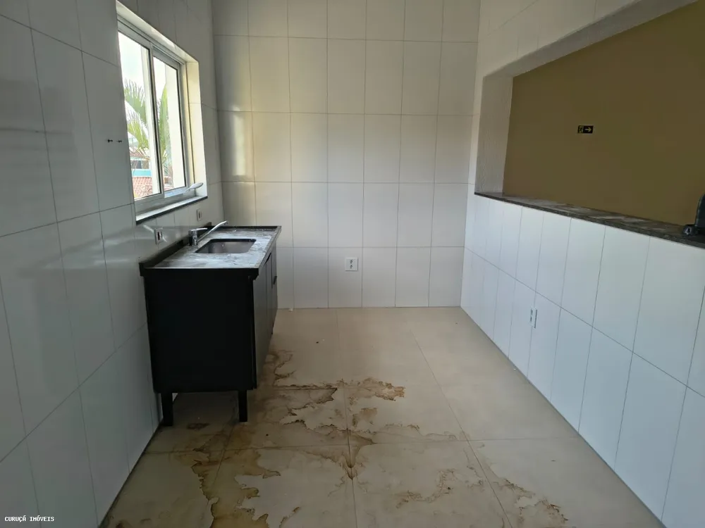 Sala-Conjunto, 220 m² - Foto 6