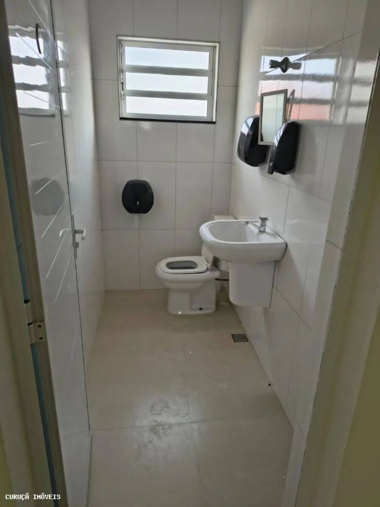 Sala-Conjunto, 220 m² - Foto 8