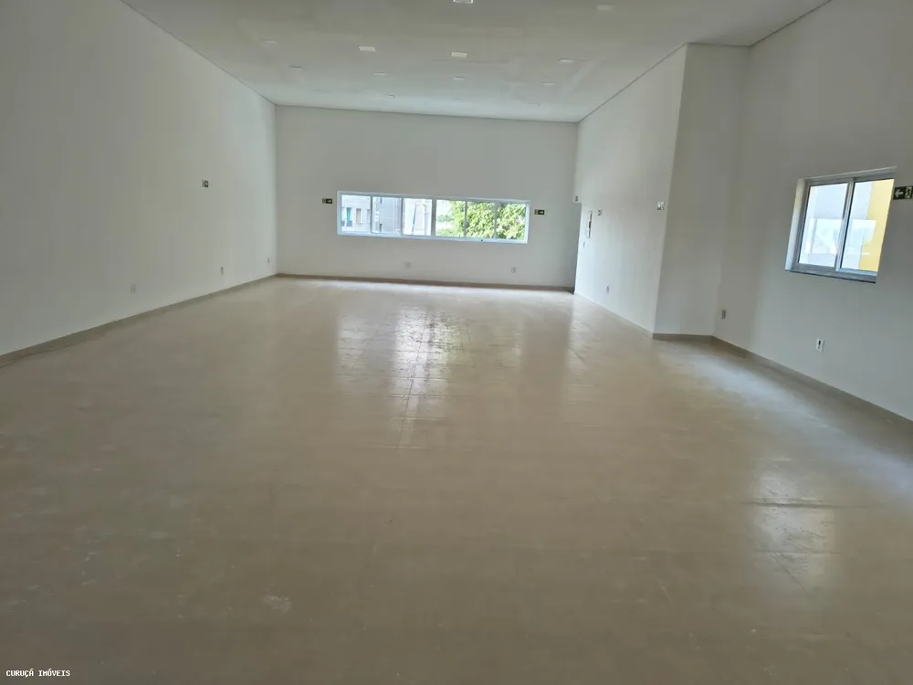Sala-Conjunto, 220 m² - Foto 4