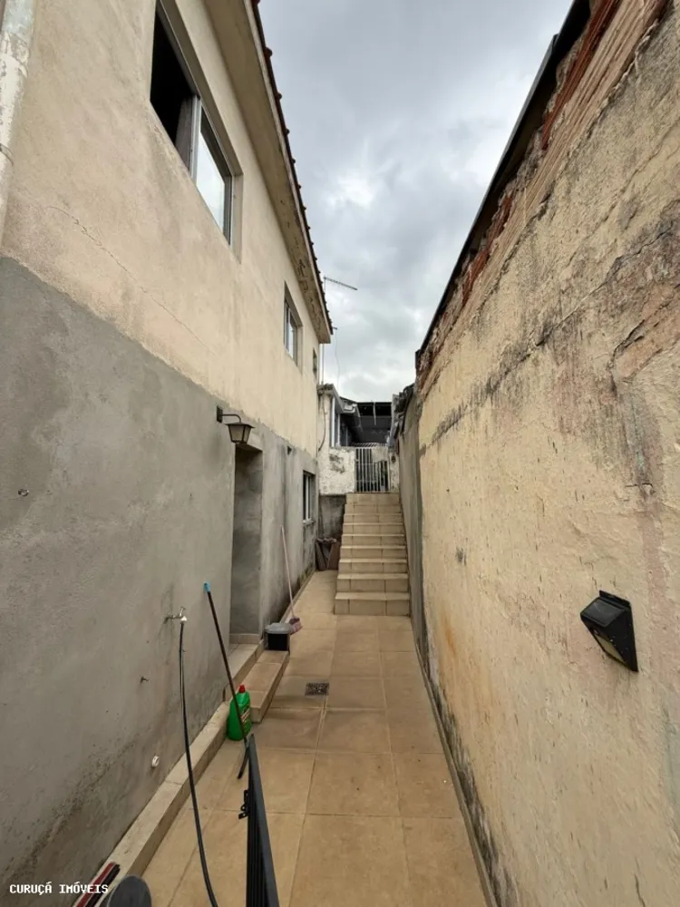 Casa, 2 quartos, 90 m² - Foto 11