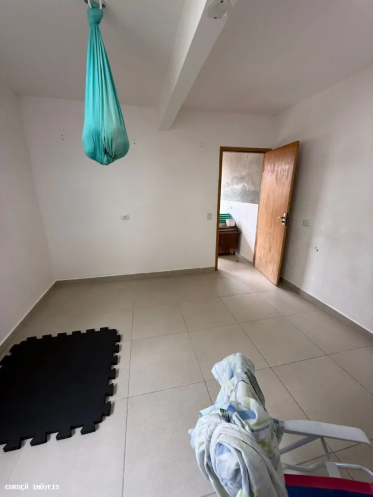 Casa, 2 quartos, 90 m² - Foto 16