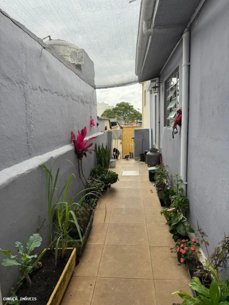 Casa, 2 quartos, 90 m² - Foto 3