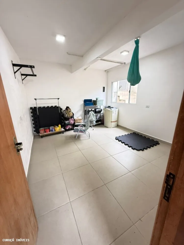 Casa, 2 quartos, 90 m² - Foto 15