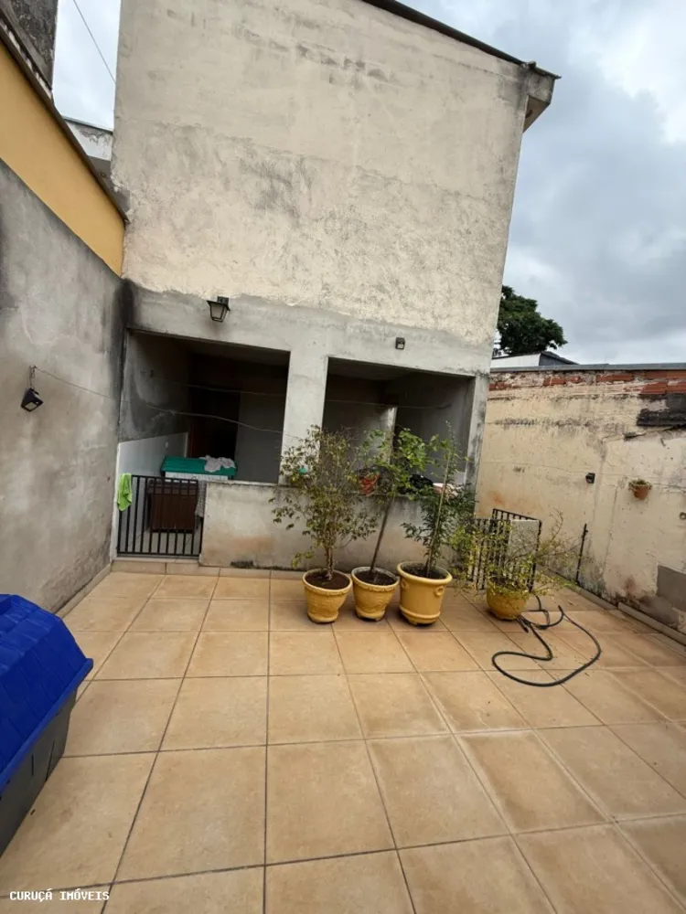 Casa, 2 quartos, 90 m² - Foto 12