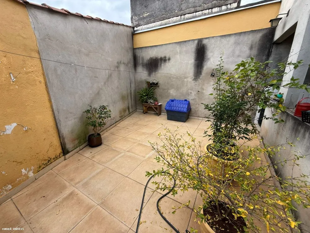 Casa, 2 quartos, 90 m² - Foto 13