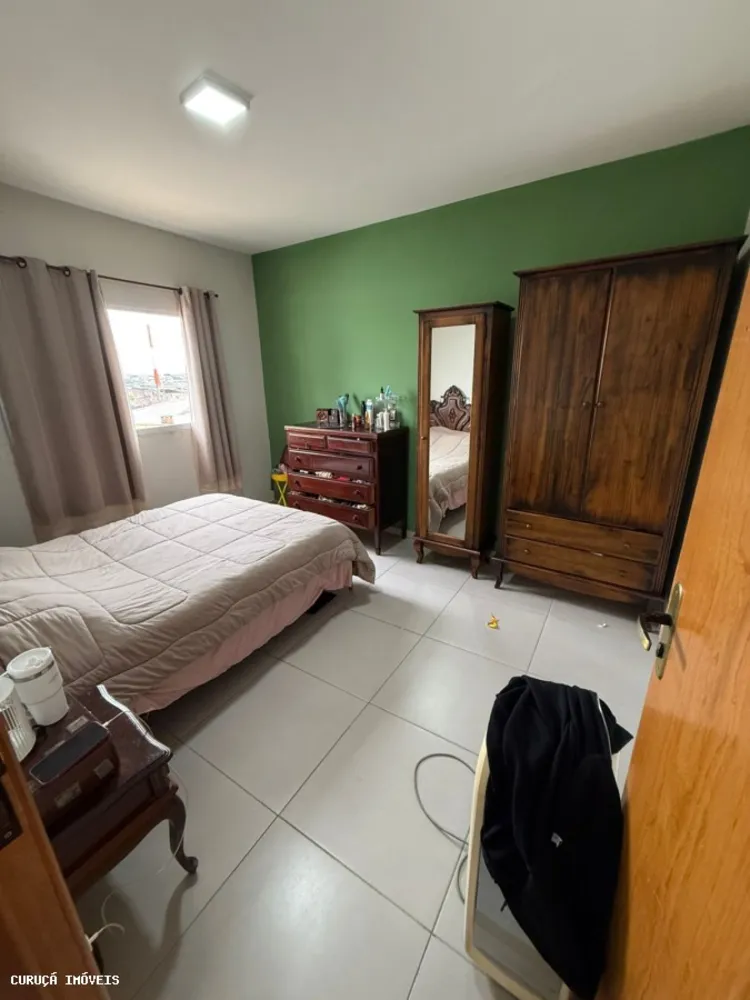 Casa, 2 quartos, 90 m² - Foto 9