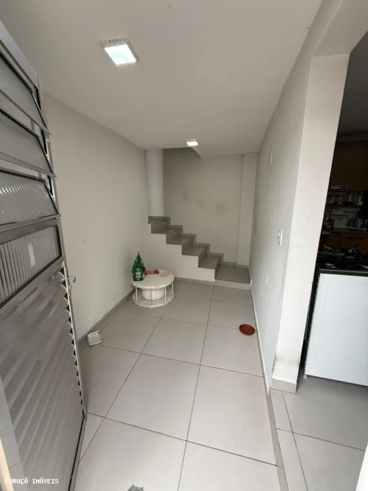Casa, 2 quartos, 90 m² - Foto 7
