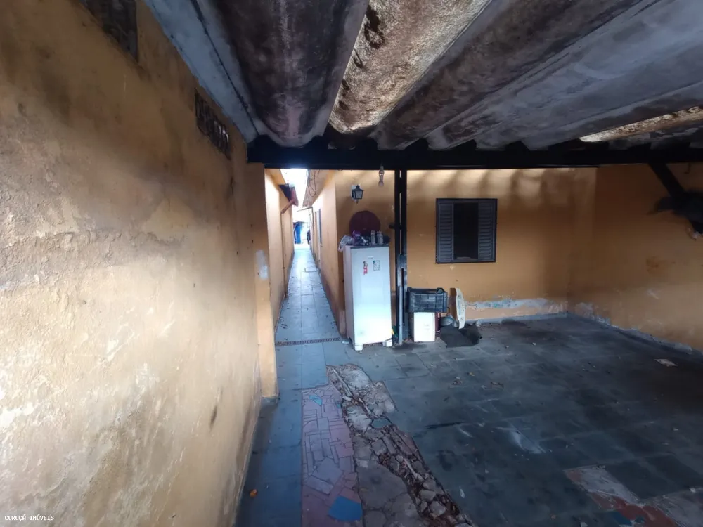 Terreno, 247 m² - Foto 6